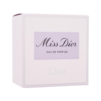 Dior Miss Dior 2021 Eau de Parfum για γυναίκες 50 ml