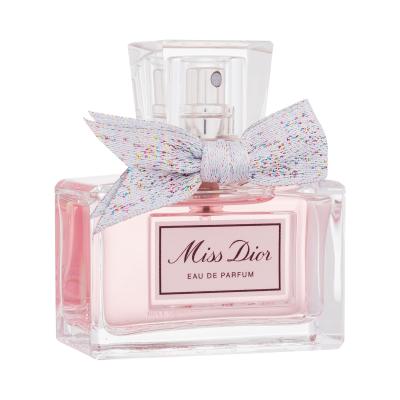 Dior Miss Dior 2021 Eau de Parfum για γυναίκες 30 ml