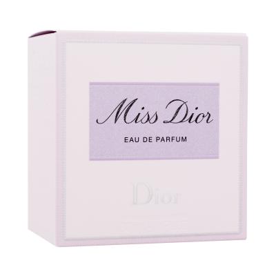 Christian Dior Miss Dior 2021 Eau de Parfum για γυναίκες 30 ml