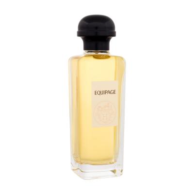 Hermes Equipage Eau de Toilette για άνδρες 100 ml