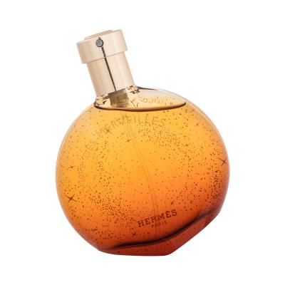 Hermes L´Ambre des Merveilles Eau de Parfum για γυναίκες 50 ml