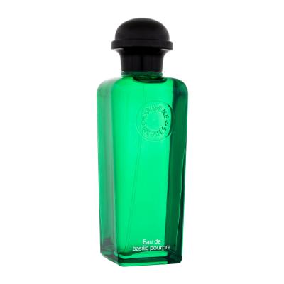 Hermes Eau de Basilic Pourpre Eau de Cologne 100 ml