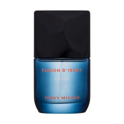Issey Miyake Fusion D´Issey Extreme Eau de Toilette για άνδρες 50 ml