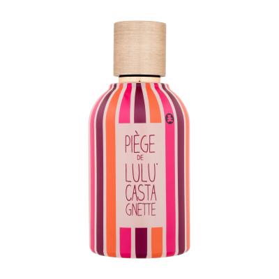 Lulu Castagnette Piege de Lulu Castagnette Eau de Parfum για γυναίκες 100 ml