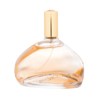 Lulu Castagnette Lulu Rose Eau de Parfum για γυναίκες 100 ml