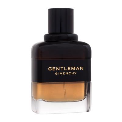 Givenchy Gentleman Réserve Privée Eau de Parfum για άνδρες 60 ml