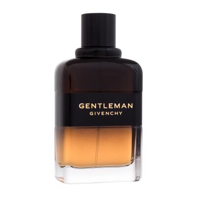 Givenchy Gentleman Réserve Privée Eau de Parfum για άνδρες 100 ml