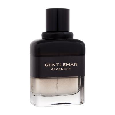 Givenchy Gentleman Boisée Eau de Parfum για άνδρες 60 ml
