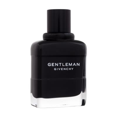 Givenchy Gentleman Eau de Parfum για άνδρες 60 ml