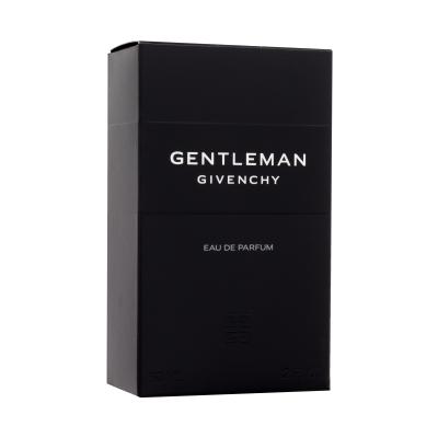 Givenchy Gentleman Eau de Parfum για άνδρες 60 ml