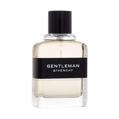 Givenchy Gentleman Eau de Toilette για άνδρες 60 ml