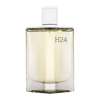 Hermes H24 Eau de Parfum για άνδρες 100 ml