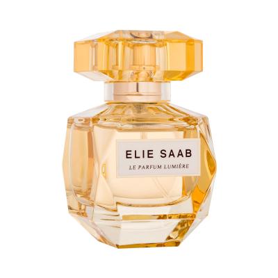 Elie Saab Le Parfum Lumière Eau de Parfum για γυναίκες 30 ml