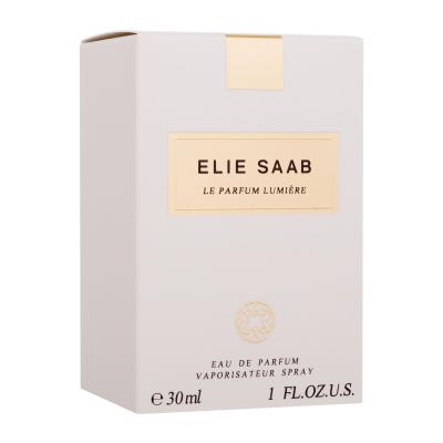 Elie Saab Le Parfum Lumière Eau de Parfum για γυναίκες 30 ml