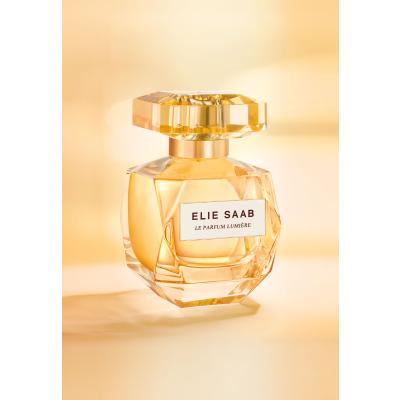 Elie Saab Le Parfum Lumière Eau de Parfum για γυναίκες 30 ml