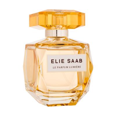 Elie Saab Le Parfum Lumière Eau de Parfum για γυναίκες 90 ml