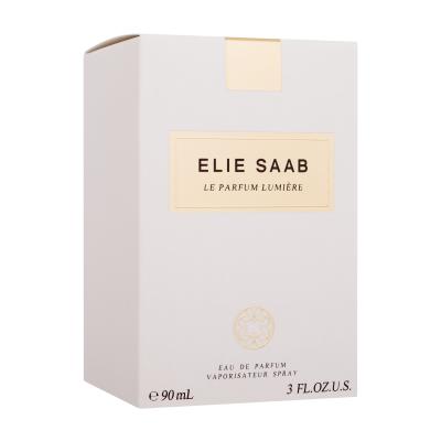 Elie Saab Le Parfum Lumière Eau de Parfum για γυναίκες 90 ml