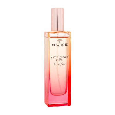 NUXE Prodigieux Floral Le Parfum Eau de Parfum για γυναίκες 50 ml