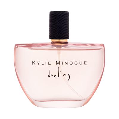 Kylie Minogue Darling Eau de Parfum για γυναίκες 75 ml