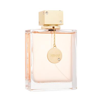 Armaf Club de Nuit Woman Eau de Parfum για γυναίκες 200 ml