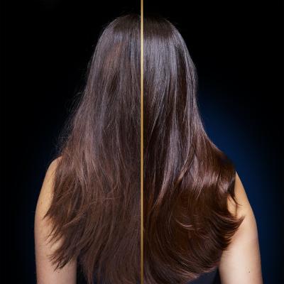 Garnier Botanic Therapy Magnetic Charcoal Hair Remedy Μάσκα μαλλιών για γυναίκες 340 ml