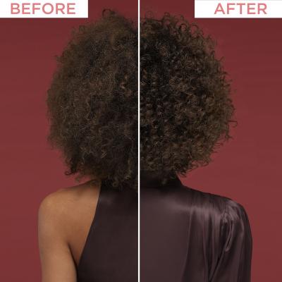 L&#039;Oréal Paris Elseve Full Resist Aminexil Anti Hair-Fall Serum Ορός μαλλιών για γυναίκες 102 ml
