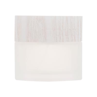 TOUS Man Les Colognes Concentrées Eau de Toilette για άνδρες 50 ml