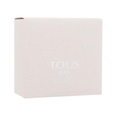 TOUS Man Les Colognes Concentrées Eau de Toilette για άνδρες 50 ml