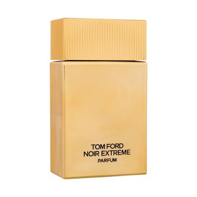 TOM FORD Noir Extreme Parfum για άνδρες 100 ml