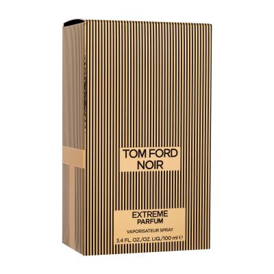 TOM FORD Noir Extreme Parfum για άνδρες 100 ml