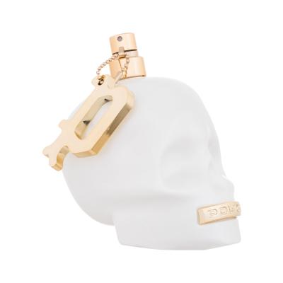 Police To Be Born To Shine Eau de Parfum για γυναίκες 125 ml