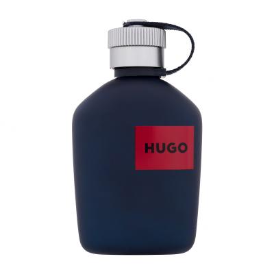 HUGO BOSS Hugo Jeans Eau de Toilette για άνδρες 125 ml
