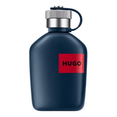 HUGO BOSS Hugo Jeans Eau de Toilette για άνδρες 125 ml