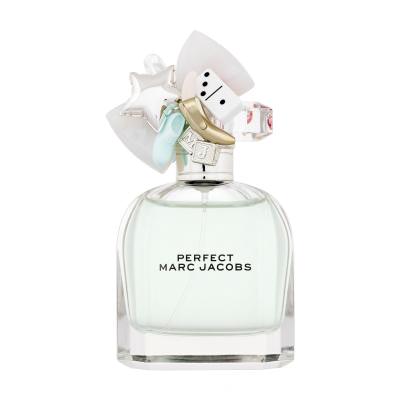 Marc Jacobs Perfect Eau de Toilette για γυναίκες 50 ml