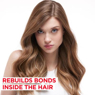 L&#039;Oréal Paris Elseve Bond Repair Conditioner Μαλακτικό μαλλιών για γυναίκες 150 ml