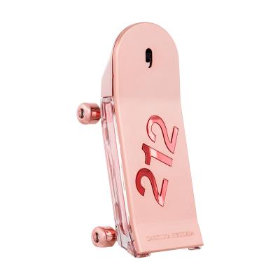 Carolina Herrera 212 Heroes Forever Young Eau de Parfum για γυναίκες 50 ml