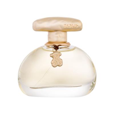 TOUS Touch Eau de Toilette για γυναίκες 50 ml