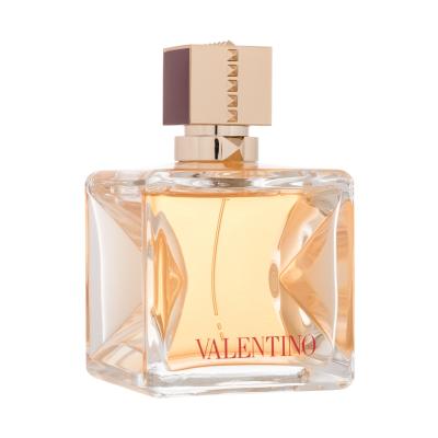 Valentino Voce Viva Intensa Eau de Parfum για γυναίκες 100 ml