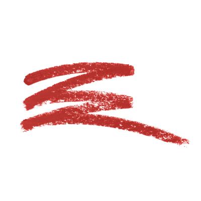Wet n Wild Color Icon Μολύβι για τα χείλη για γυναίκες 1,4 gr Απόχρωση Berry Red