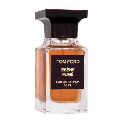 TOM FORD Private Blend Ébène Fumé Eau de Parfum 50 ml