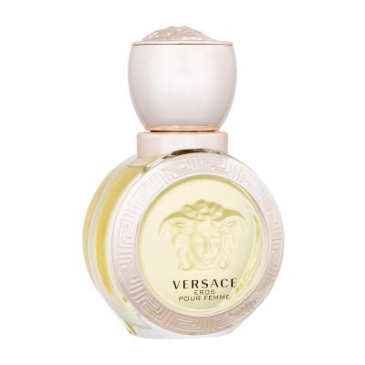 Versace Eros Pour Femme Eau de Toilette για γυναίκες 30 ml