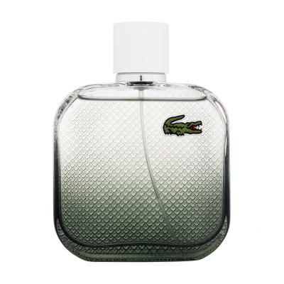 Lacoste L.12.12 Blanc Eau Intense Eau de Toilette για άνδρες 100 ml