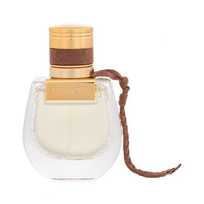 Chloé Nomade Jasmin Naturel Intense Eau de Parfum για γυναίκες 30 ml