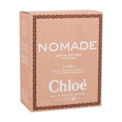 Chloé Nomade Jasmin Naturel Intense Eau de Parfum για γυναίκες 30 ml