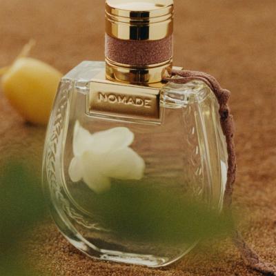 Chloé Nomade Jasmin Naturel Intense Eau de Parfum για γυναίκες 30 ml
