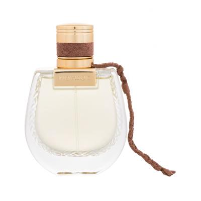 Chloé Nomade Jasmin Naturel Intense Eau de Parfum για γυναίκες 50 ml