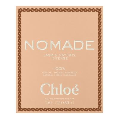 Chloé Nomade Jasmin Naturel Intense Eau de Parfum για γυναίκες 50 ml