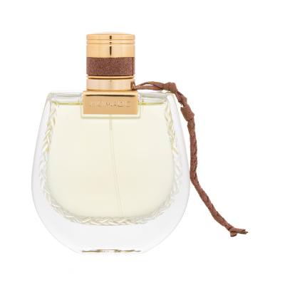 Chloé Nomade Jasmin Naturel Intense Eau de Parfum για γυναίκες 75 ml