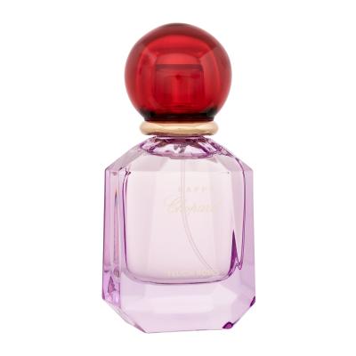 Chopard Happy Chopard Felicia Roses Eau de Parfum για γυναίκες 40 ml