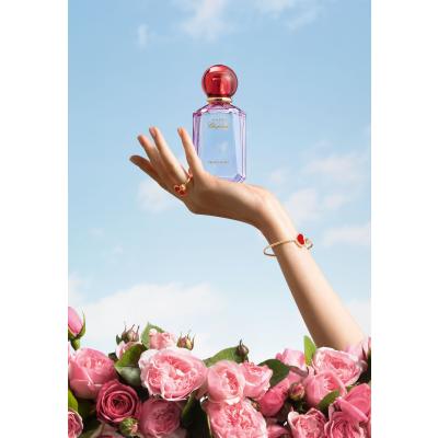 Chopard Happy Chopard Felicia Roses Eau de Parfum για γυναίκες 40 ml